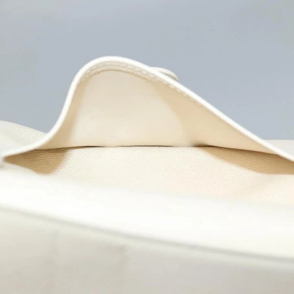 LOUIS VUITTON Monogram Malvoire Agenda PM Day Planner Cover R20965 Auth 141663 - Picture 14 of 16